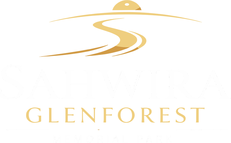 Sahwira Glen forest