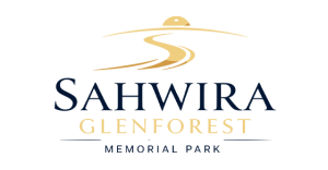 Sahwira Glen forest