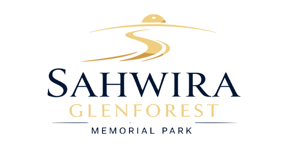 Sahwira Glen forest
